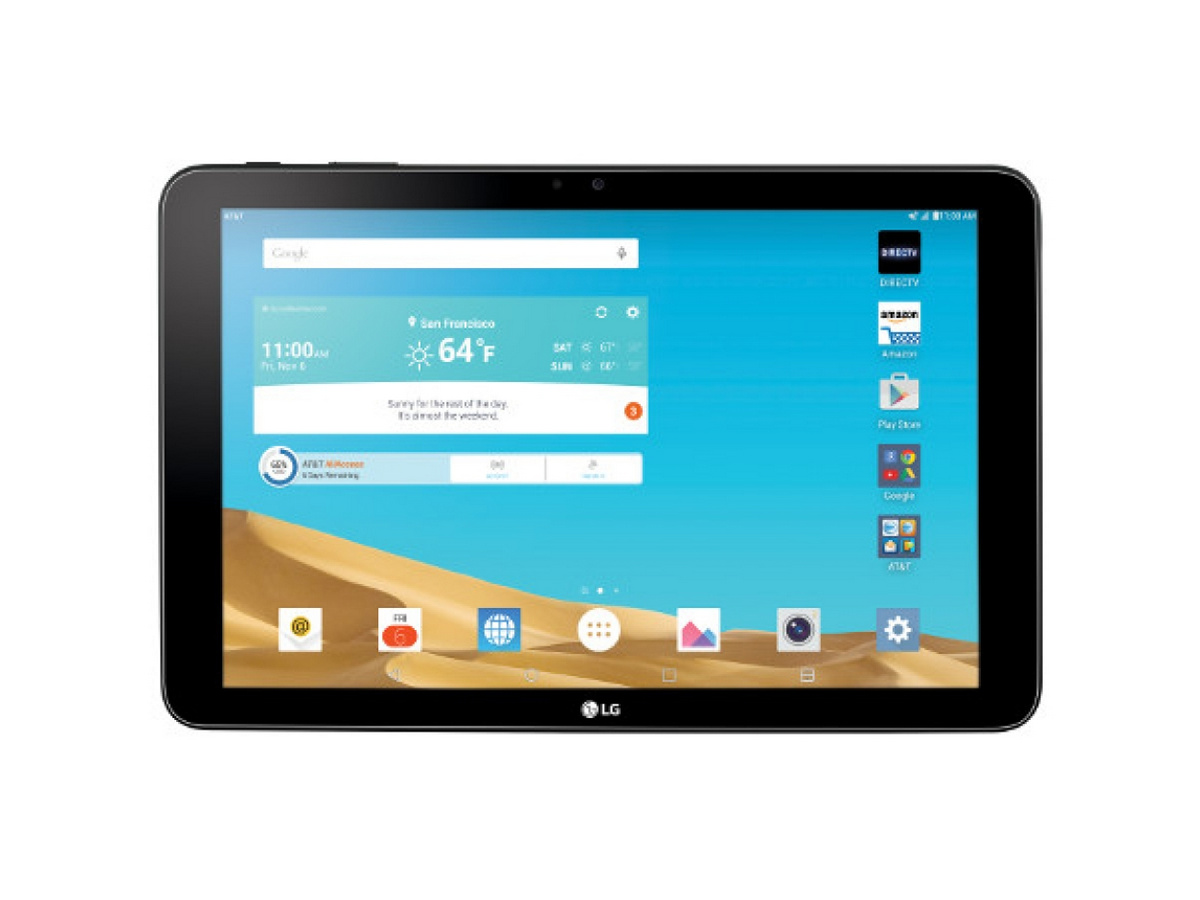 lg_g_pad_x10_1